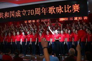 word文档字体间距过大怎么办？游戏画面