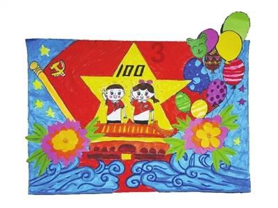 省政协委员叶彤：一步一个脚印，在高原之上筑就林立高峰