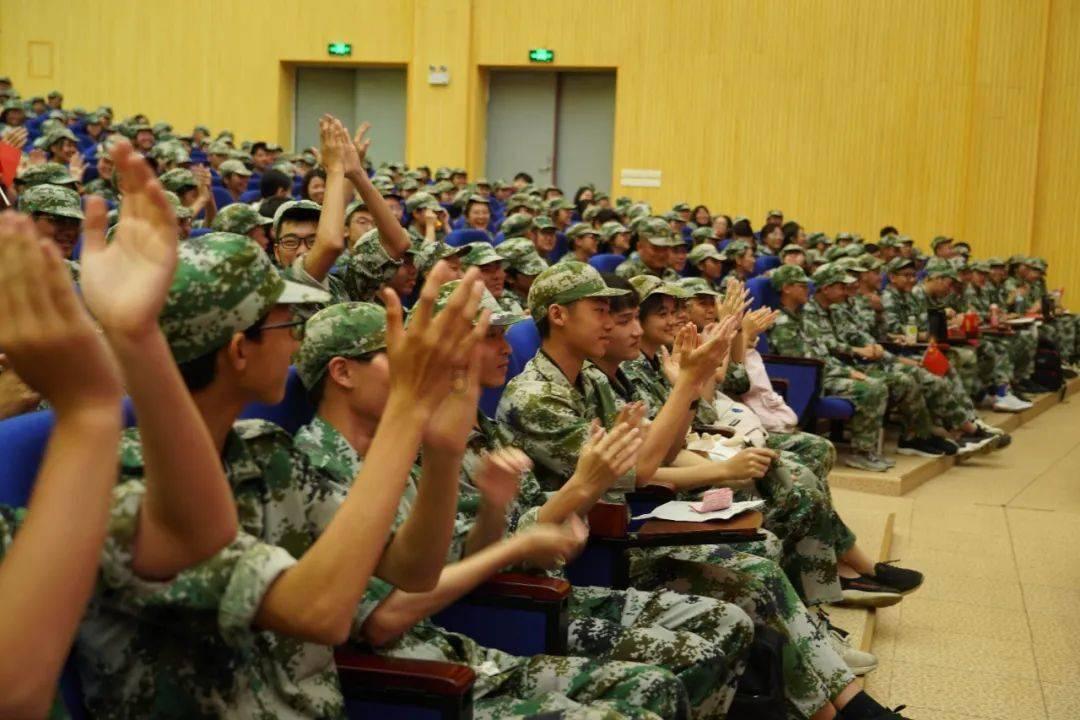 探索纯牛奶加热多少温度适合,解决你疑惑