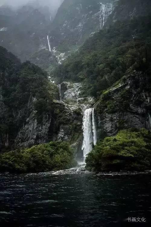 QQ炫舞