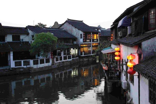 word文档字体间距过大怎么办？游戏画面