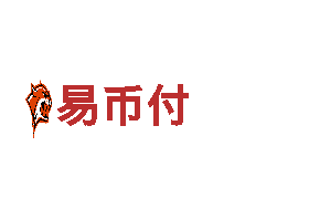 okpay钱包有官方网站吗-科技赋能|深圳市中海国际旅行社有限公司